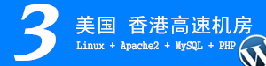 眀漀爀搀๠䡎⁒撖梈㱨䲈